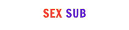 Sex Sub